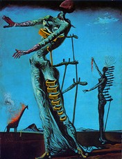 ������� � ����� �����������