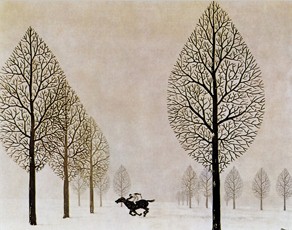 ������� � ����� �����������