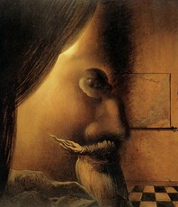 ������� � ����� �����������