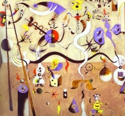 ������� � ����� �����������