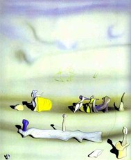 ������� � ����� �����������