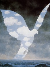 ������� � ����� �����������