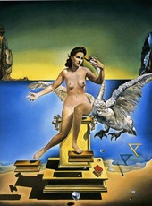 ������� � ����� �����������