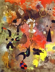 ������� � ����� �����������