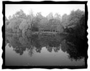 ������������ ���� 2