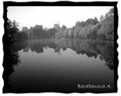 ������������ ���� 1