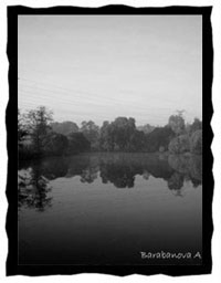 ������������ ���� 3