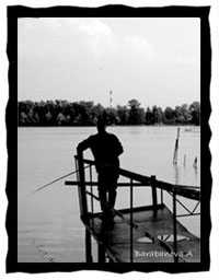 ����� �� ����� �����