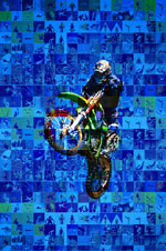 �����������