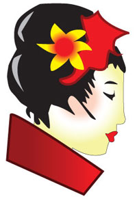 ��������� �������