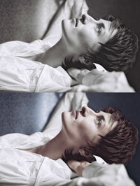 �� �/� � ����