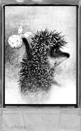 ��� �, ���� ���������� :-)