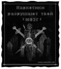 �������������� ������ ������ ����������