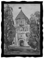 ����� �� ���������� �������