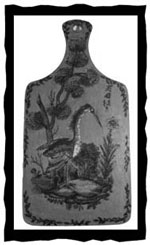 ����� � �������� �����