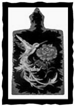 ����� � �������