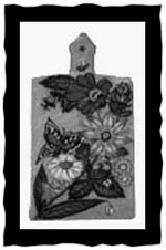 ����� � �������