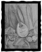 ��������� � ���������� � ������� ����������