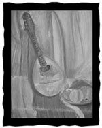 ��������� � ���������� � ������� �������