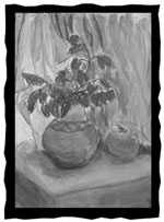 ��������� �������