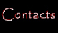 Contacts