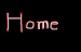 Main page