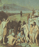 ��������� ������ (1806 - 1858). "������� ������ ������". �����