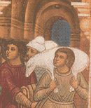 ������ �� ����������� ������ ������������