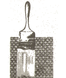 ��������� ������