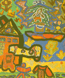 ��� ��� (�������). 6 ���. "� ����"