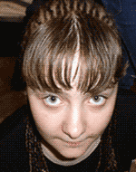 � ���� ��� - ���� �