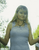 и это тоже я