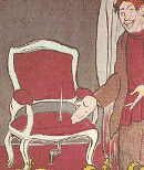 �. �������. "1917 ���"