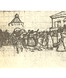 �������� ���������� ������� �������� ��� ������� "������� ��������"