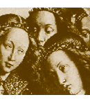 �� ���-��� (1390 - 1441). �������� ������ (������). 1432 �.