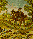 ���������� ��������� XVIII ����