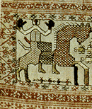 ���������. ������� ������� (������). XIX ���