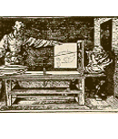 �������� ����� (1471- 1528). �����������