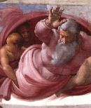 ������������ ���������� (1475 - 1564).����������� ������� (������ ������� �������). 1512 �.