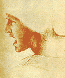 �������� �� ����� (1452 - 1519). ������� ��������