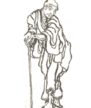 ������� �������� (1760 - 1849). �����������