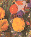 ���� �� �������