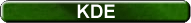 KDE