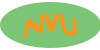 Document made with Nvu