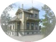 ���-����� �.�����