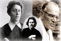 �.����, �.�������, �.�����������