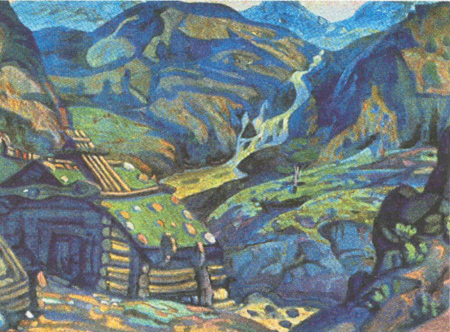 �.�. ����� �������� � �����. ����� ��������� � ����� �.������