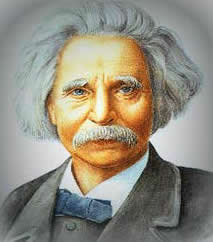 ������ ����