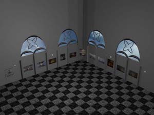 ������� ������������