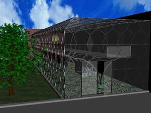 ������� ����